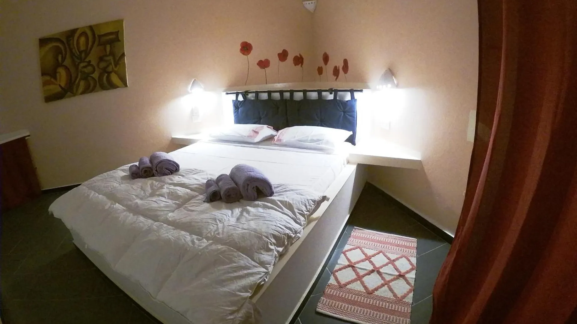 Apartamento Endless Summer B6 Sal Rei
